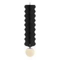 Підвісний світильник Hvylya medium pendant lamp1